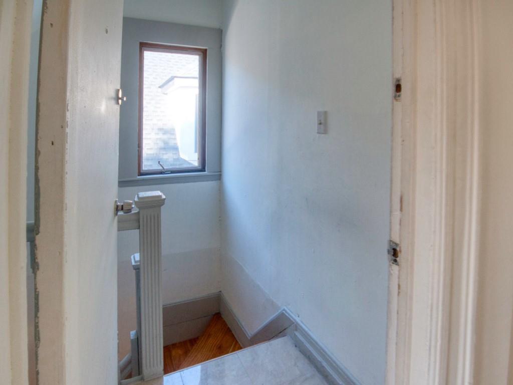 1067 East 2nd Street Midwood Brooklyn NY 11230