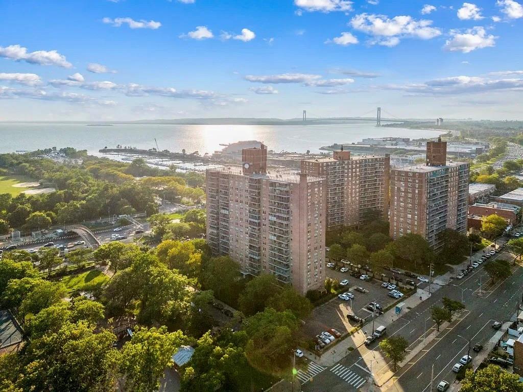 2652 Cropsey Avenue Bath Beach Brooklyn NY 11214