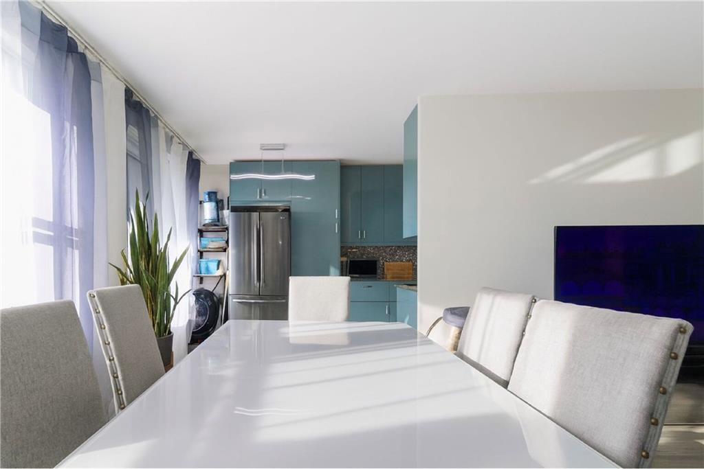 2652 Cropsey Avenue Bath Beach Brooklyn NY 11214