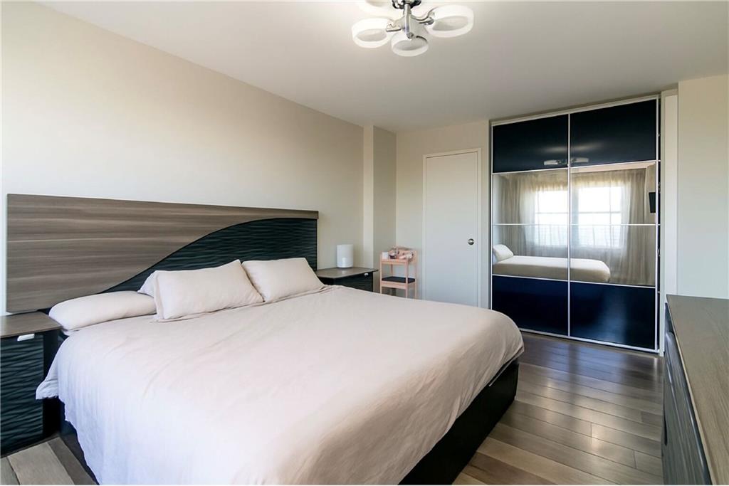 2652 Cropsey Avenue Bath Beach Brooklyn NY 11214