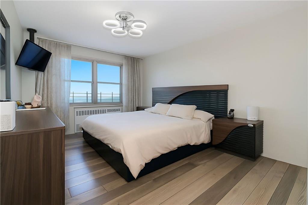 2652 Cropsey Avenue Bath Beach Brooklyn NY 11214