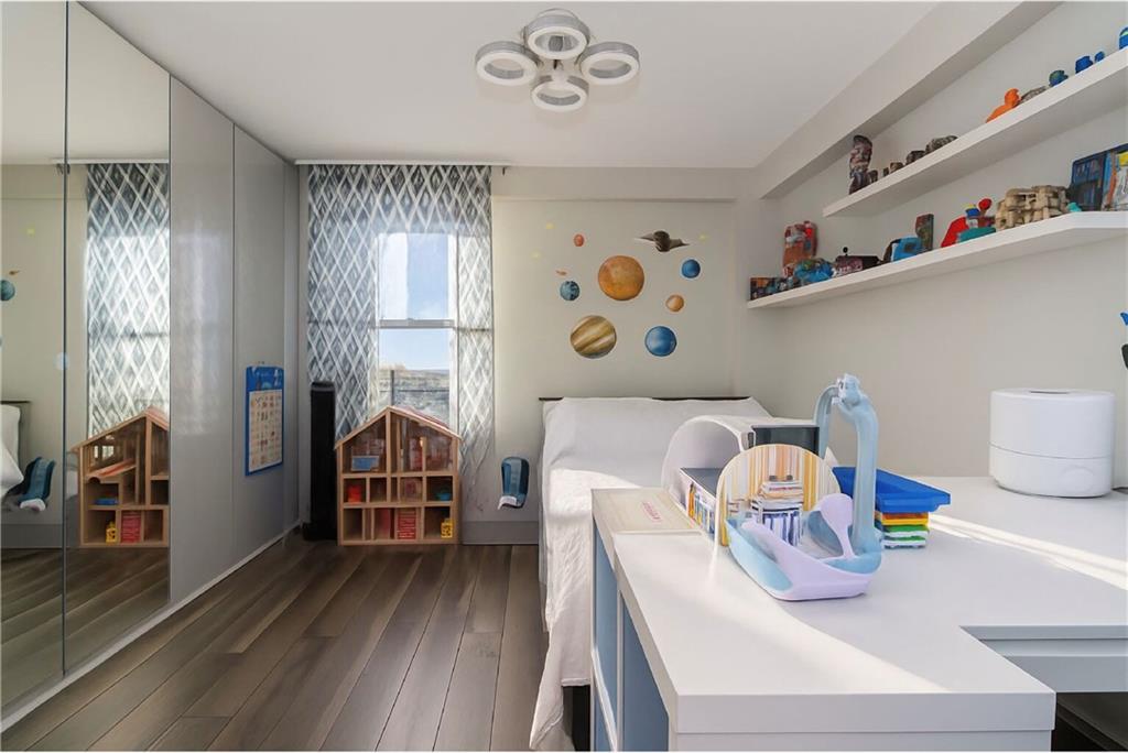 2652 Cropsey Avenue Bath Beach Brooklyn NY 11214