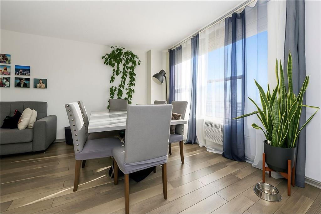 2652 Cropsey Avenue Bath Beach Brooklyn NY 11214