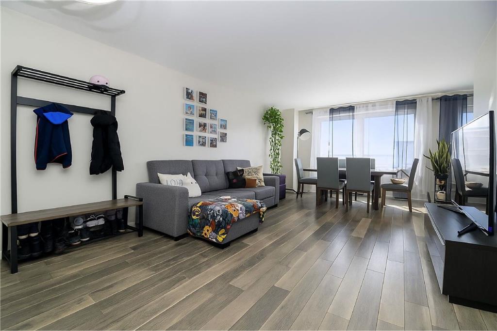 2652 Cropsey Avenue Bath Beach Brooklyn NY 11214