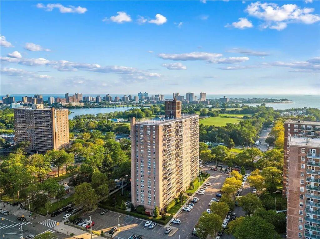 2652 Cropsey Avenue Bath Beach Brooklyn NY 11214