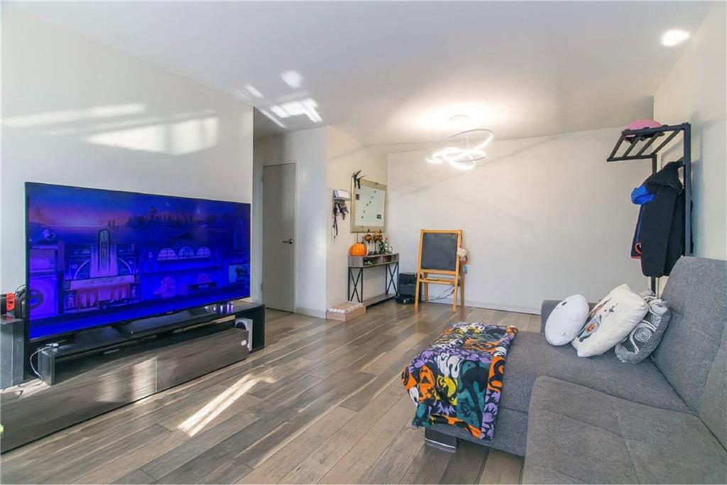 2652 Cropsey Avenue Bath Beach Brooklyn NY 11214