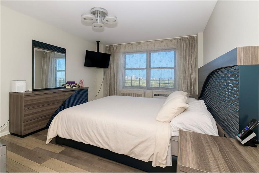 2652 Cropsey Avenue Bath Beach Brooklyn NY 11214