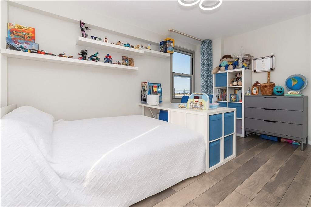 2652 Cropsey Avenue Bath Beach Brooklyn NY 11214