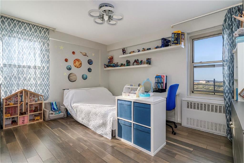 2652 Cropsey Avenue Bath Beach Brooklyn NY 11214