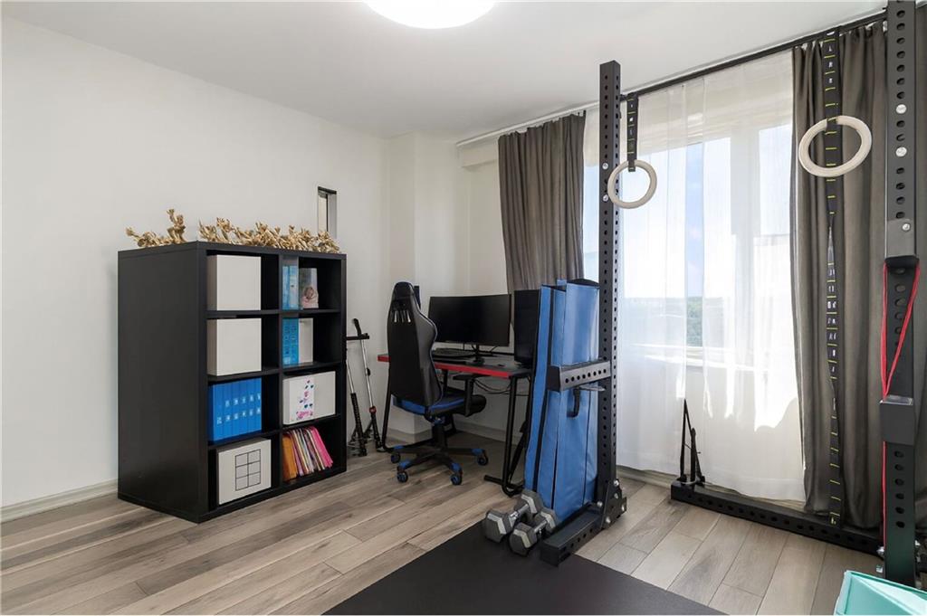 2652 Cropsey Avenue Bath Beach Brooklyn NY 11214