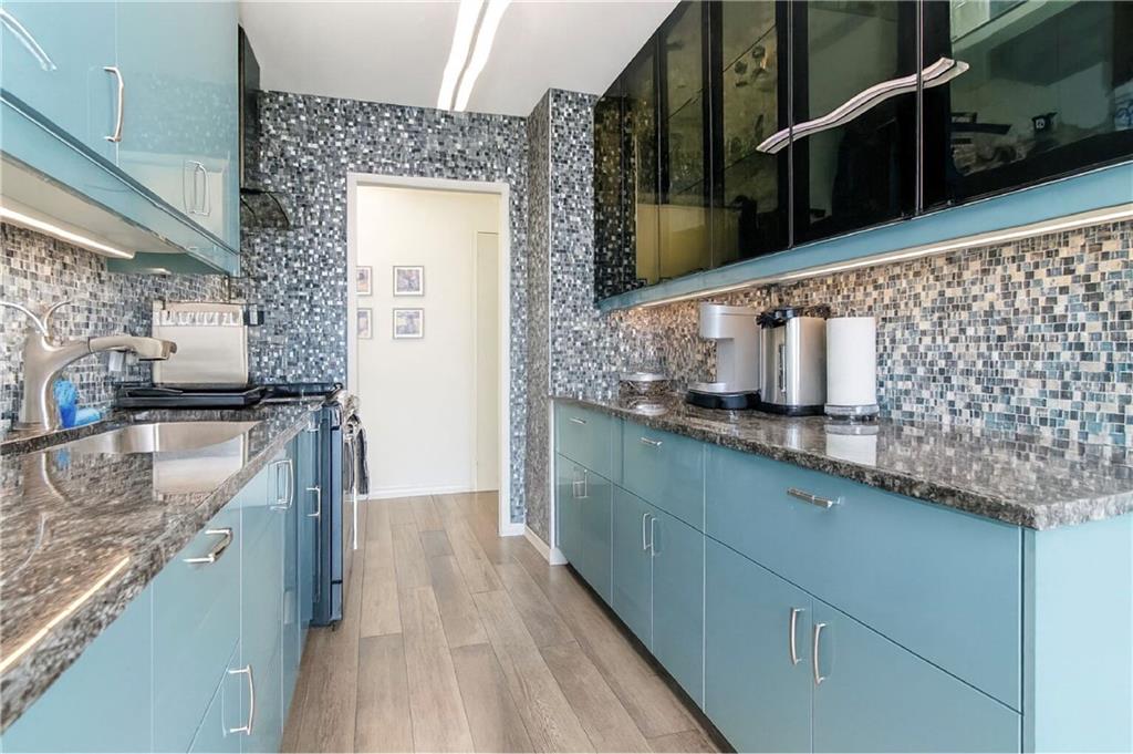 2652 Cropsey Avenue Bath Beach Brooklyn NY 11214