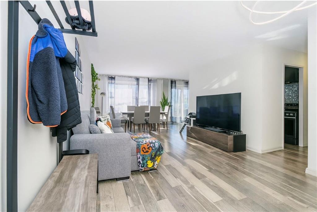 2652 Cropsey Avenue Bath Beach Brooklyn NY 11214