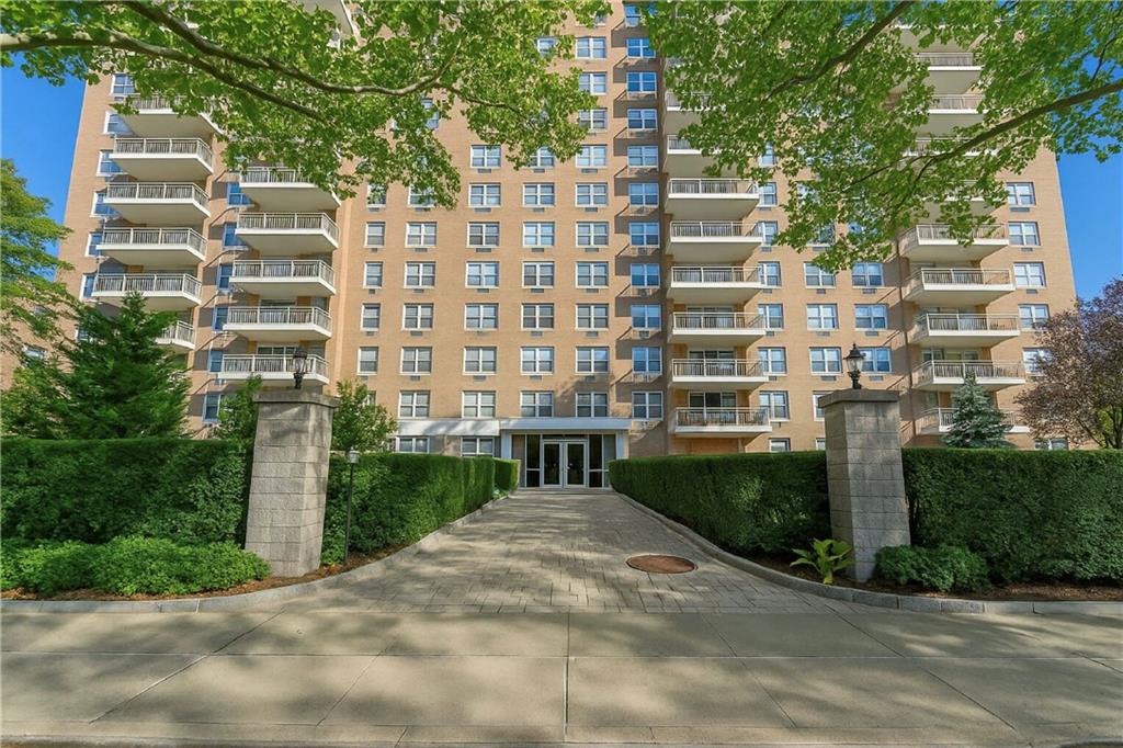 2652 Cropsey Avenue Bath Beach Brooklyn NY 11214