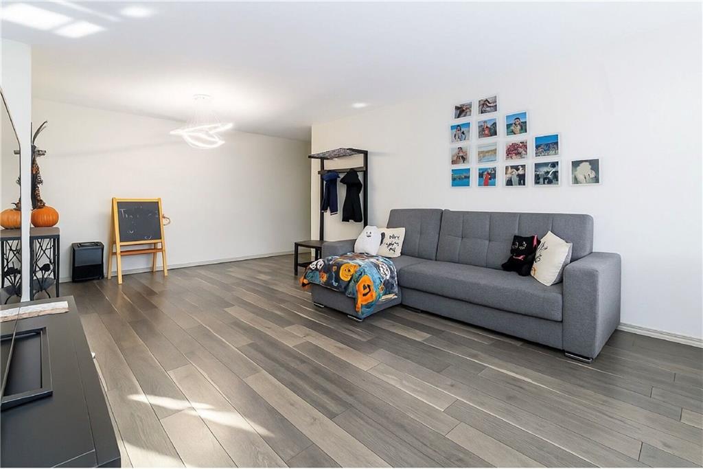 2652 Cropsey Avenue Bath Beach Brooklyn NY 11214