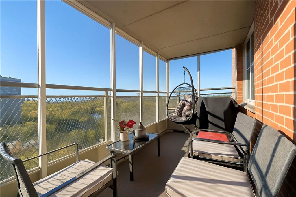 2652 Cropsey Avenue Bath Beach Brooklyn NY 11214