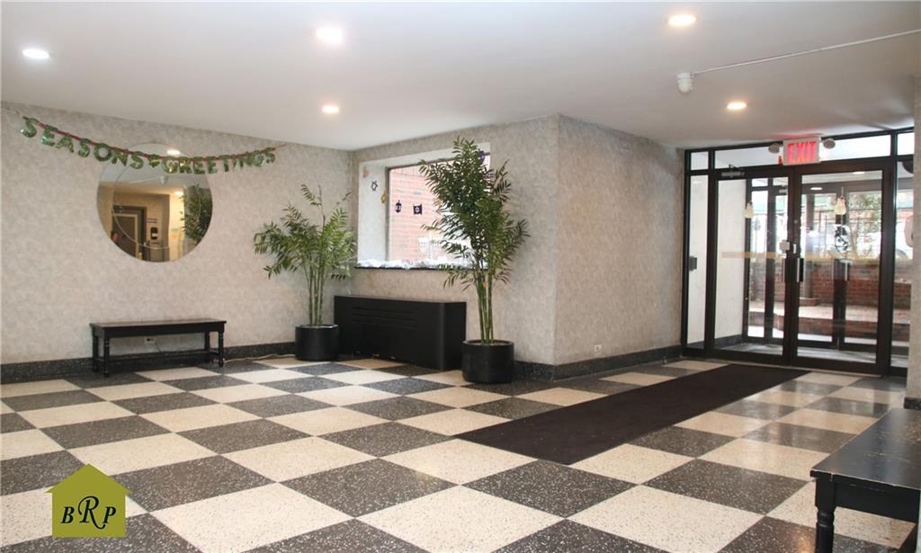 2260 Benson Avenue Bensonhurst Brooklyn NY 11214