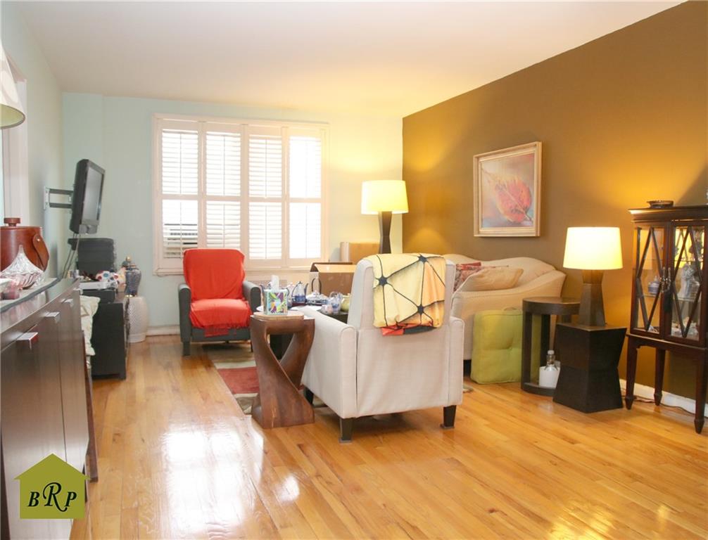 2260 Benson Avenue Bensonhurst Brooklyn NY 11214