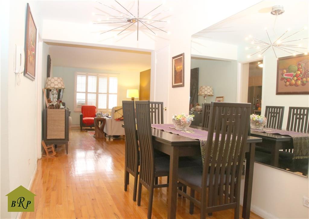 2260 Benson Avenue Bensonhurst Brooklyn NY 11214