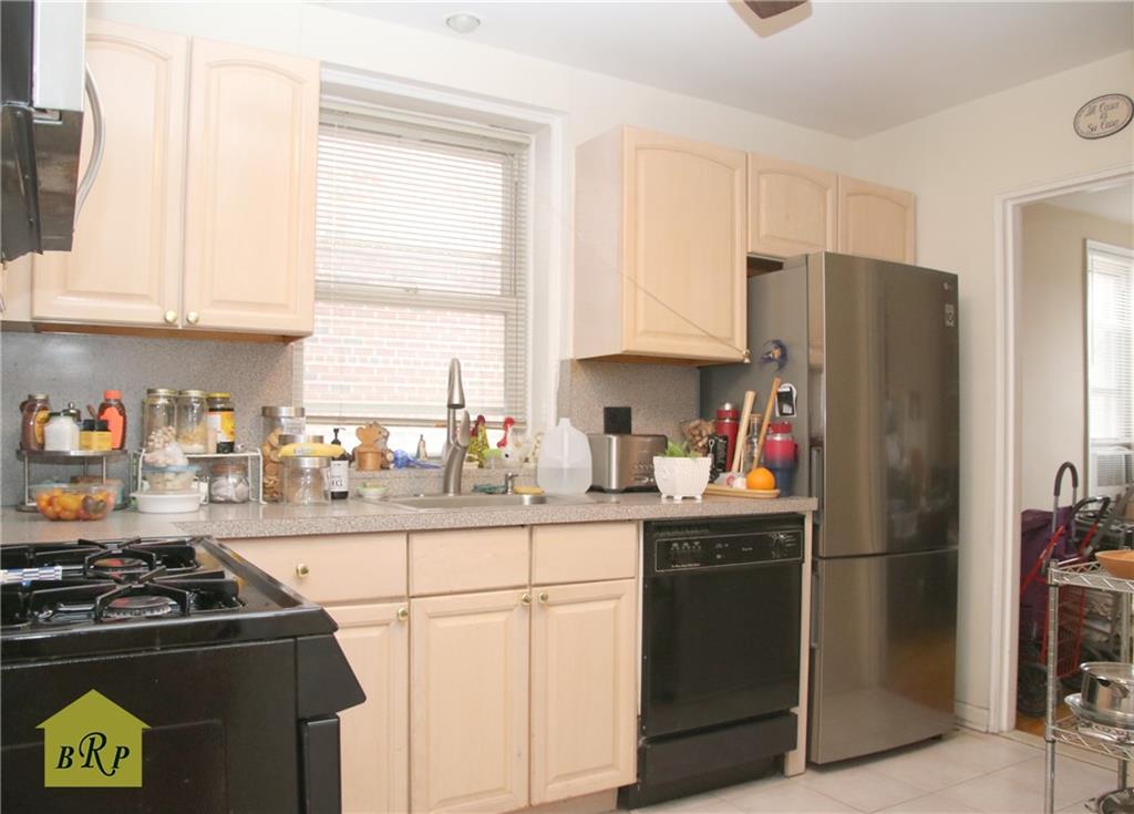 2260 Benson Avenue Bensonhurst Brooklyn NY 11214