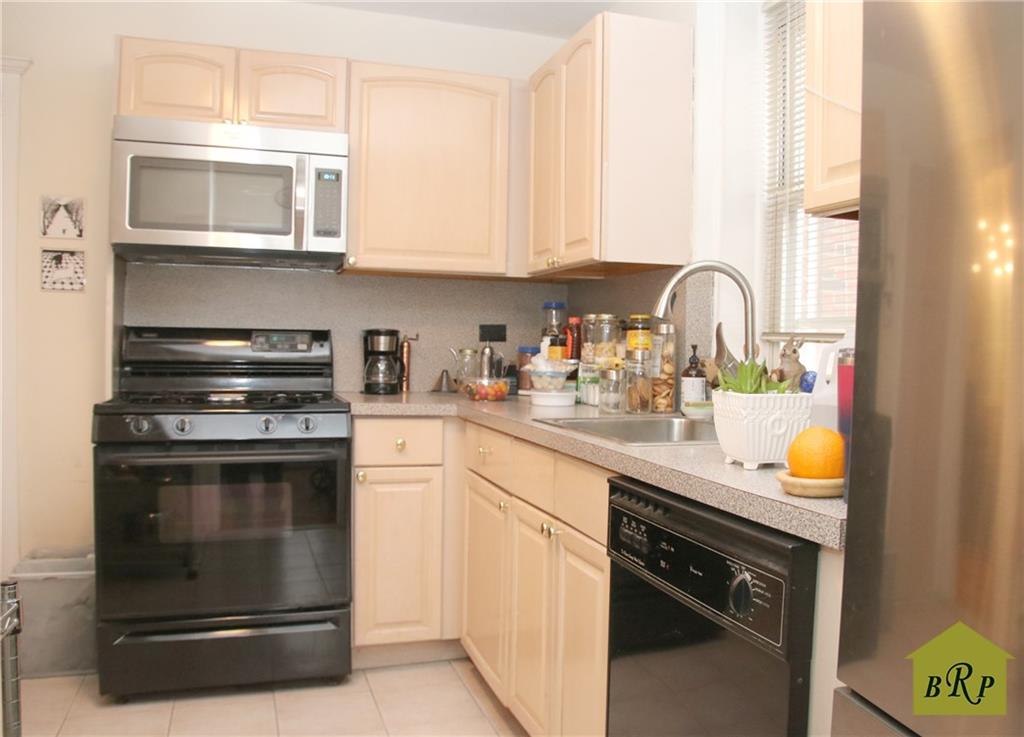 2260 Benson Avenue Bensonhurst Brooklyn NY 11214