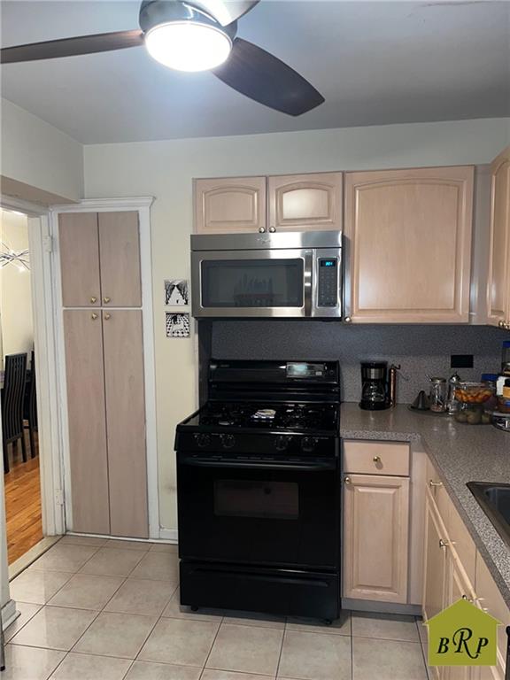 2260 Benson Avenue Bensonhurst Brooklyn NY 11214