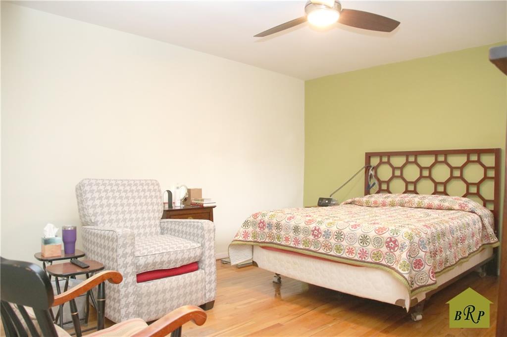 2260 Benson Avenue Bensonhurst Brooklyn NY 11214