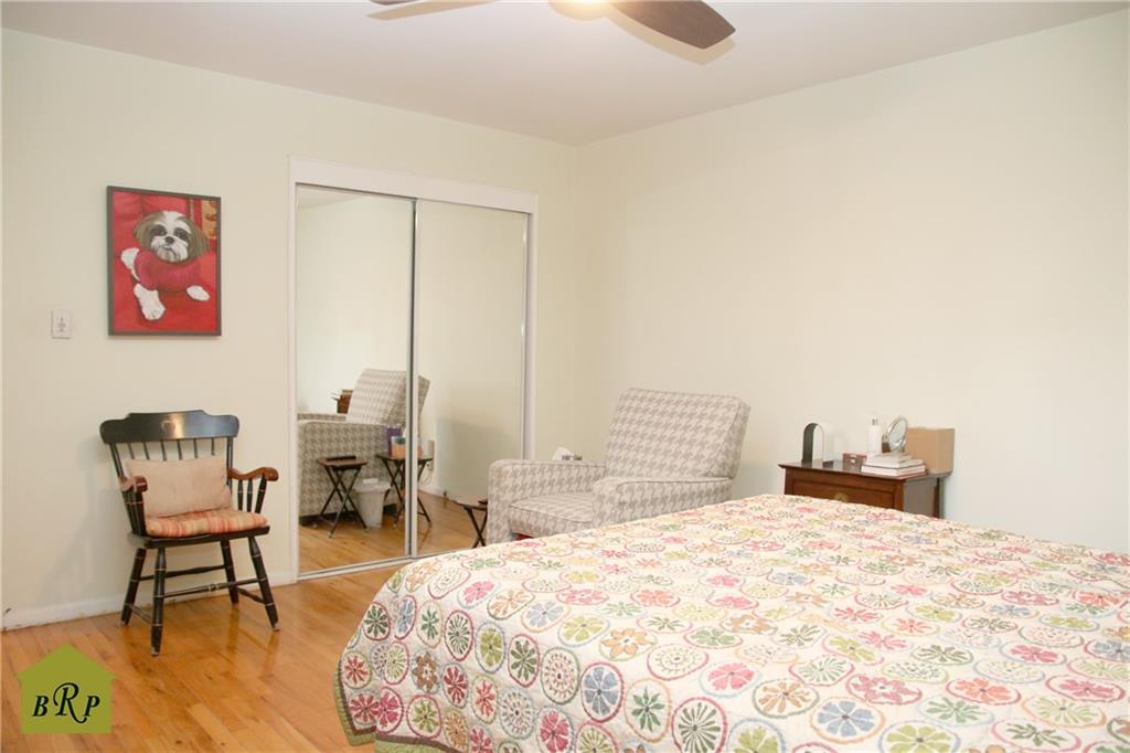 2260 Benson Avenue Bensonhurst Brooklyn NY 11214