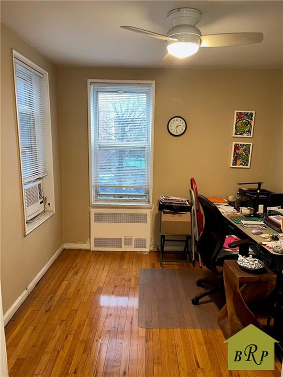 2260 Benson Avenue Bensonhurst Brooklyn NY 11214