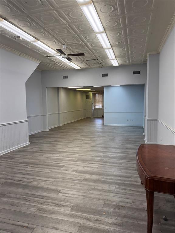 3112 Quentin Road Marine Park Brooklyn NY 11234