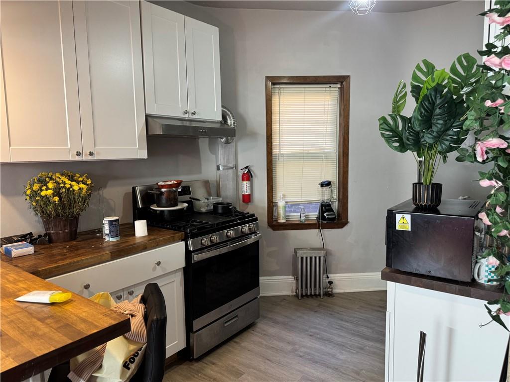 3112 Quentin Road Marine Park Brooklyn NY 11234