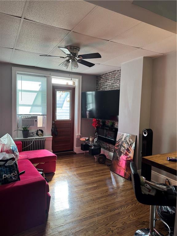 3112 Quentin Road Marine Park Brooklyn NY 11234