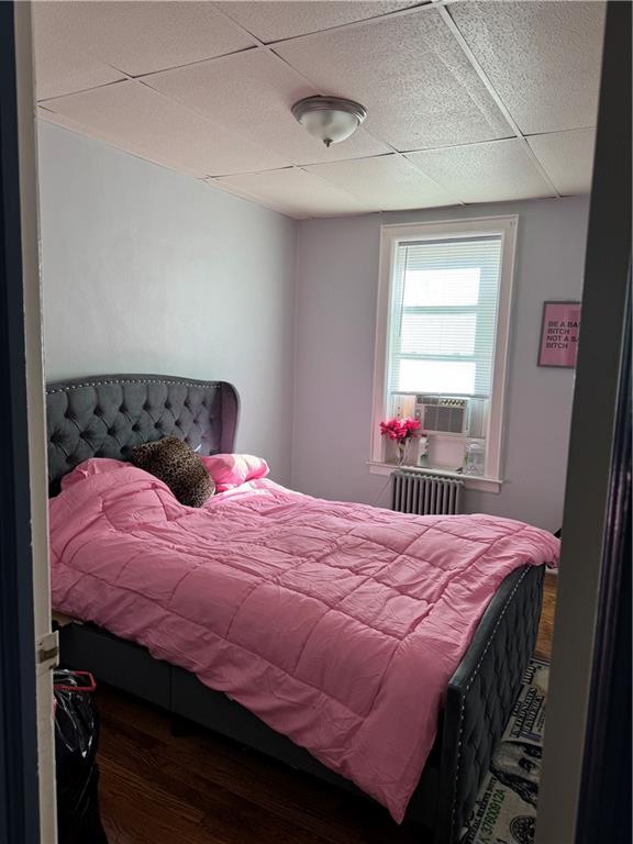 3112 Quentin Road Marine Park Brooklyn NY 11234