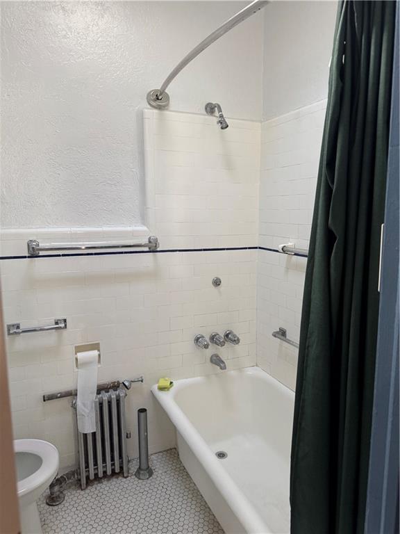 3112 Quentin Road Marine Park Brooklyn NY 11234