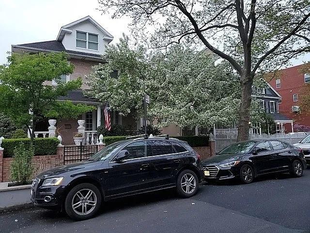 225 73rd Street Bay Ridge Brooklyn NY 11209