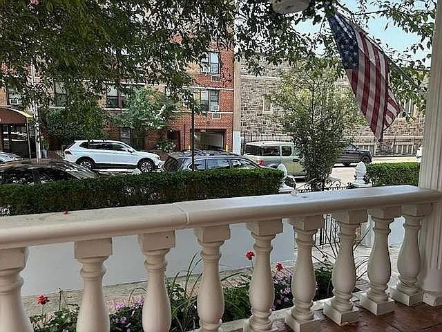 225 73rd Street Bay Ridge Brooklyn NY 11209