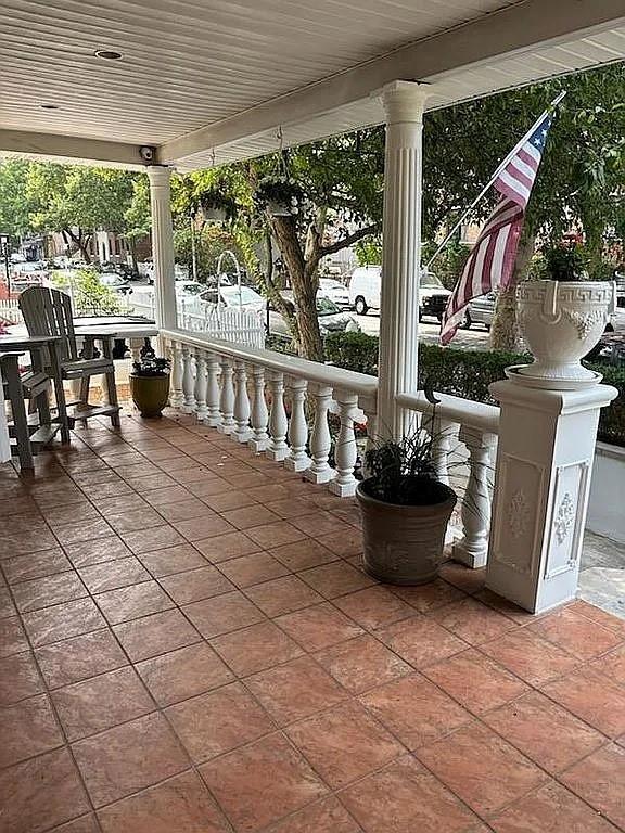 225 73rd Street Bay Ridge Brooklyn NY 11209