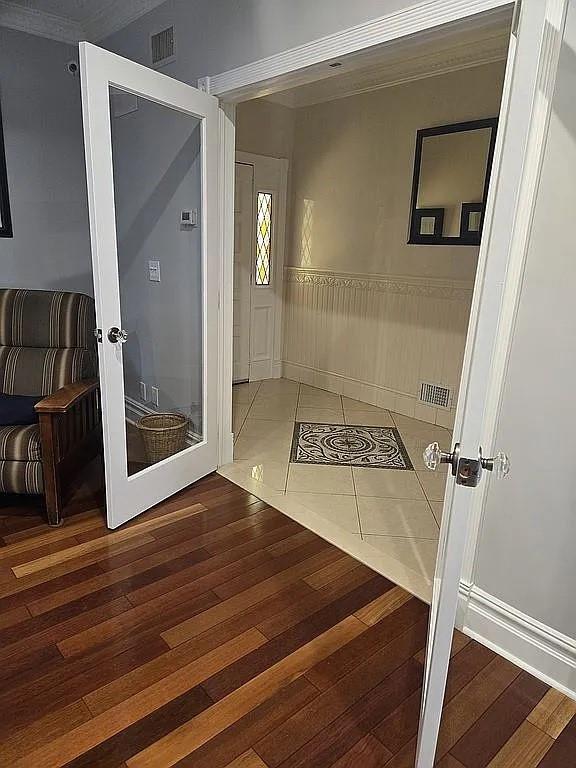 225 73rd Street Bay Ridge Brooklyn NY 11209