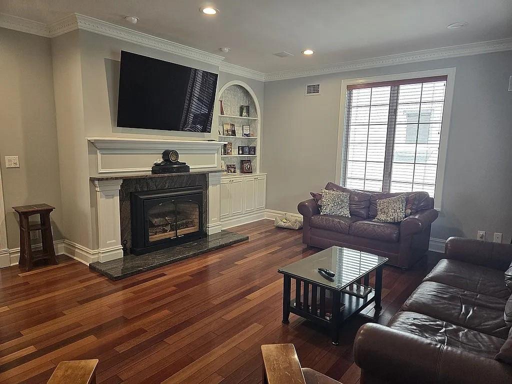 225 73rd Street Bay Ridge Brooklyn NY 11209