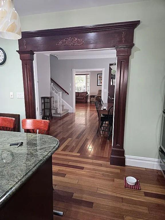 225 73rd Street Bay Ridge Brooklyn NY 11209