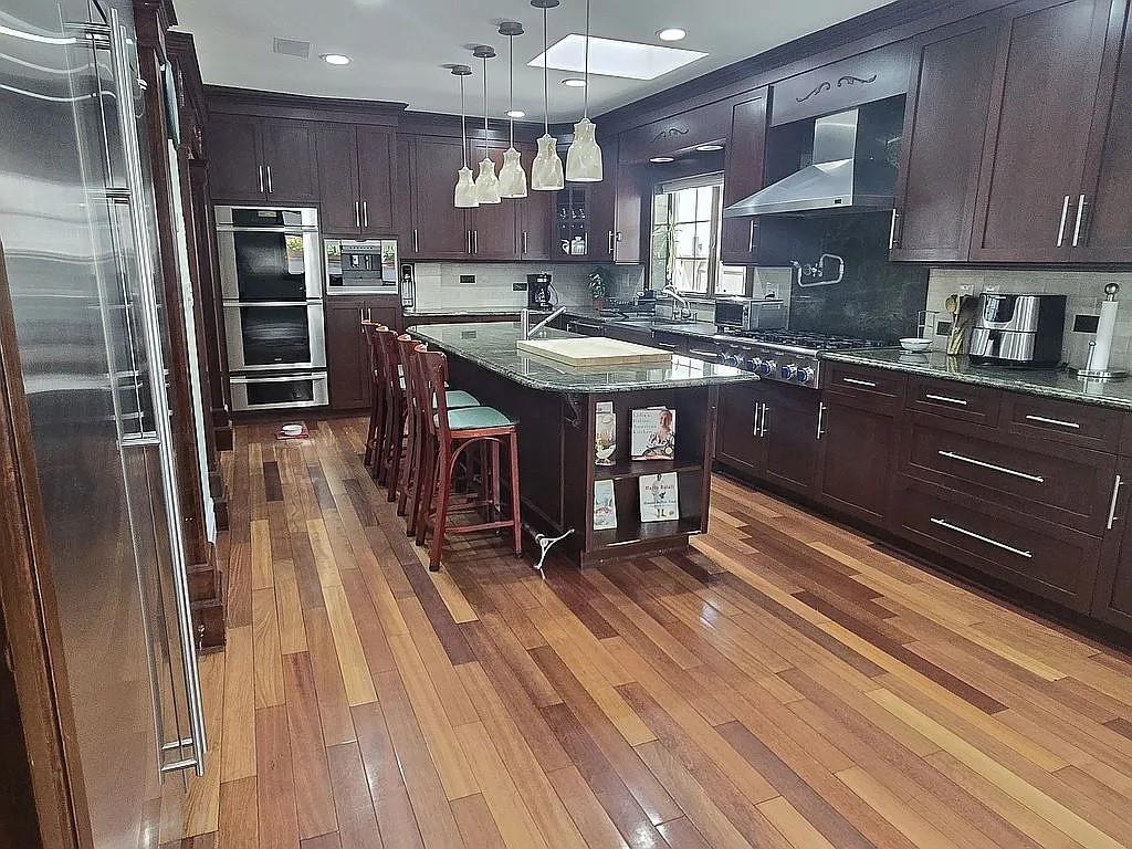 225 73rd Street Bay Ridge Brooklyn NY 11209