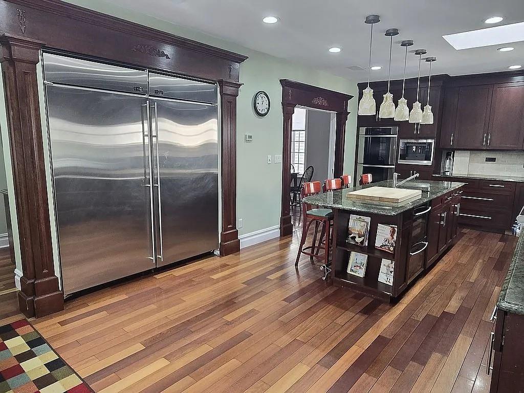 225 73rd Street Bay Ridge Brooklyn NY 11209