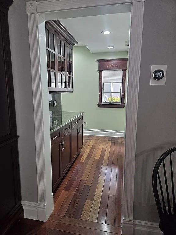 225 73rd Street Bay Ridge Brooklyn NY 11209