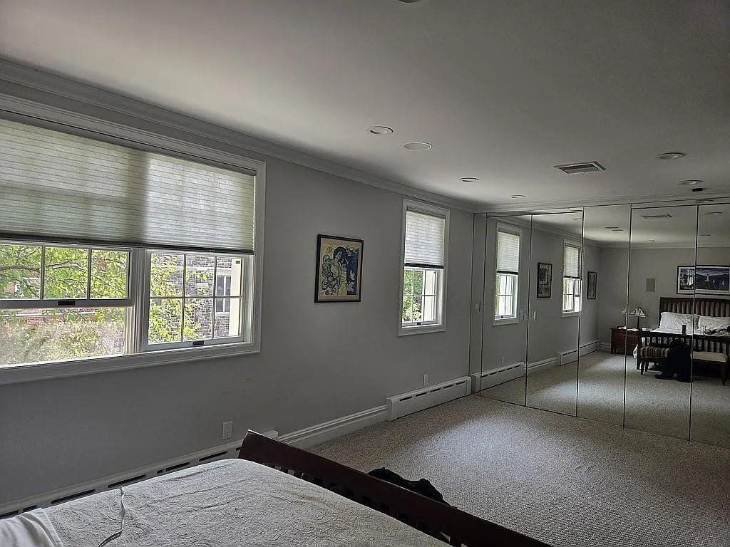 225 73rd Street Bay Ridge Brooklyn NY 11209