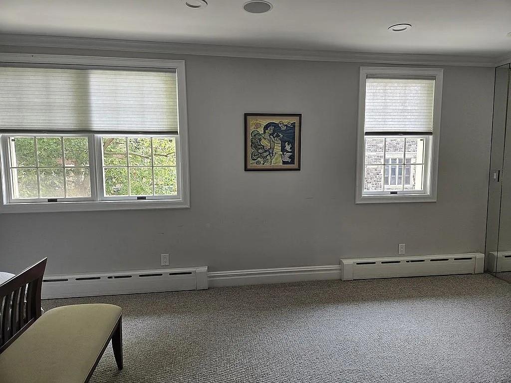 225 73rd Street Bay Ridge Brooklyn NY 11209