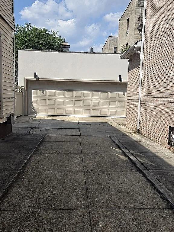 225 73rd Street Bay Ridge Brooklyn NY 11209