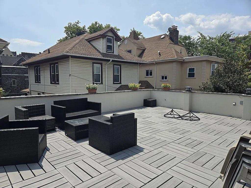 225 73rd Street Bay Ridge Brooklyn NY 11209