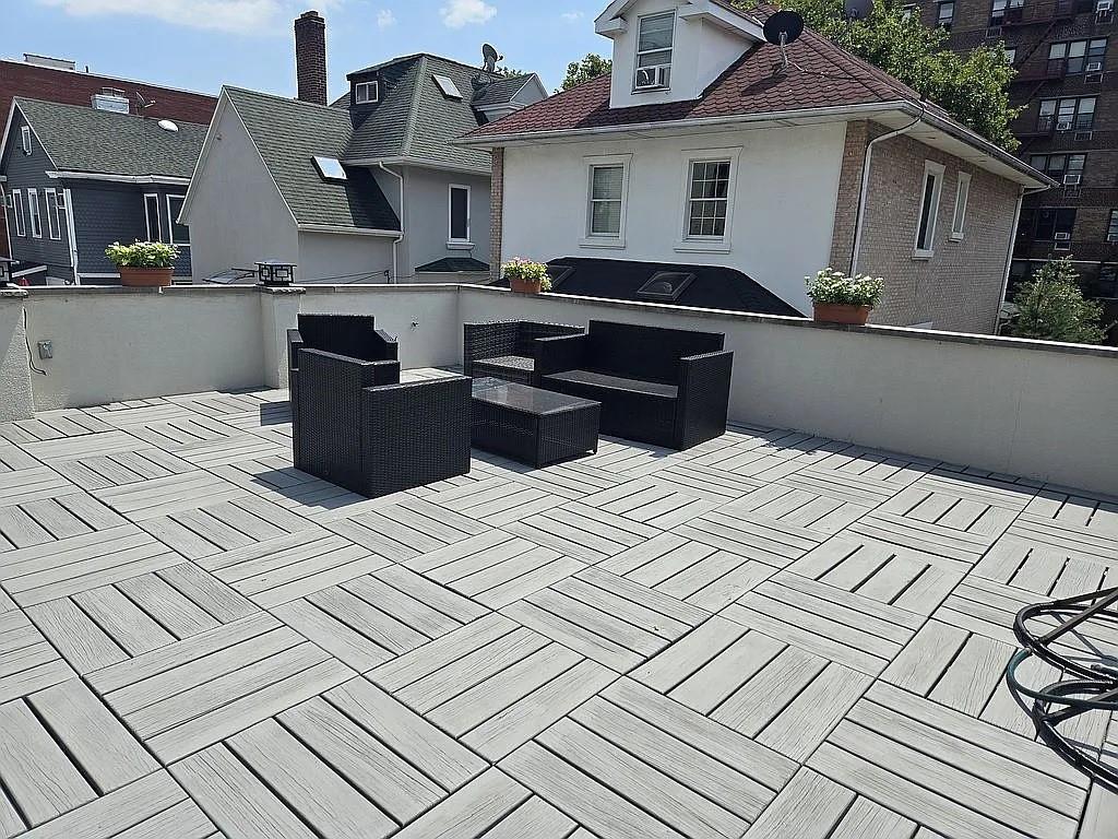 225 73rd Street Bay Ridge Brooklyn NY 11209