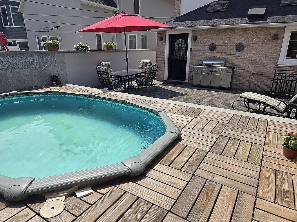 225 73rd Street Bay Ridge Brooklyn NY 11209