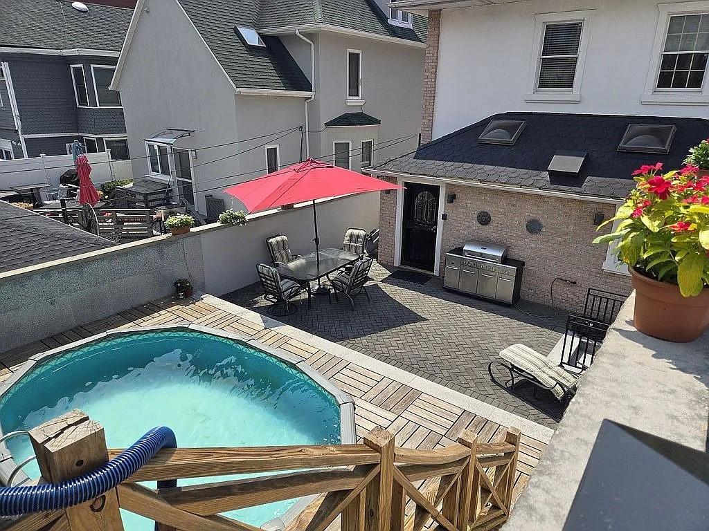 225 73rd Street Bay Ridge Brooklyn NY 11209