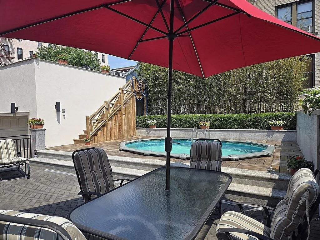 225 73rd Street Bay Ridge Brooklyn NY 11209